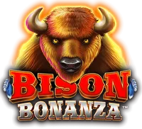 Bison-Bonanza