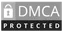 certificate dmca myspecialmatch.com